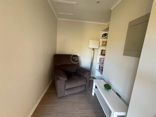 Casa En Venta De 4 Dorm. En Santo Domingo