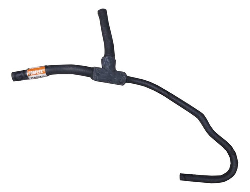 Mnaguera De Calefaccion Fiat Idea 1.8 Fase 3 R0276