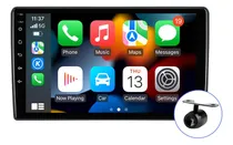 Comprar Estéreo 2gb Para Ford Mondeo Galaxy Fiesta Focus Kuga Cmax