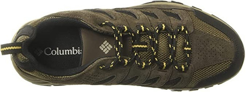 Imagen 3 de 7 de Tenis Zapatos De Senderismo / Columbia / 100% Originales /