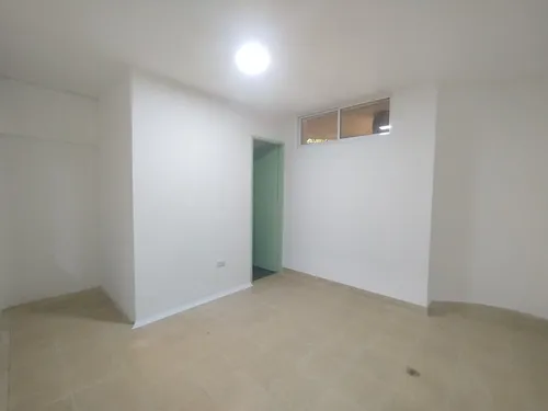 Arriendo Casa En La Cola Del Zorro