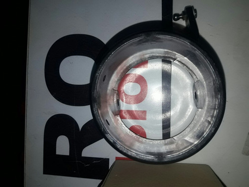 Imagen 2 de 3 de Tobera Direccional Turbina Yamaha Moto De Agua.6k8-51313-00