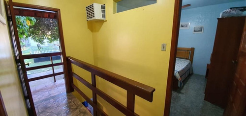 Imagem 28 de 30 de Casa Com 2 Dormitórios À Venda, 140 M² - São José Do Imbassaí - Maricá/rj - Ca1111