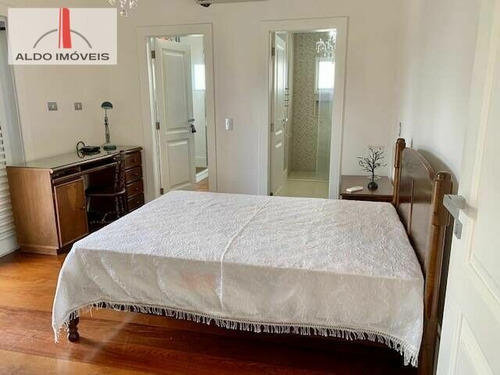 Imagem 19 de 30 de Casa À Venda No Bairro Residencial Euroville - Carapicuíba/sp - 489