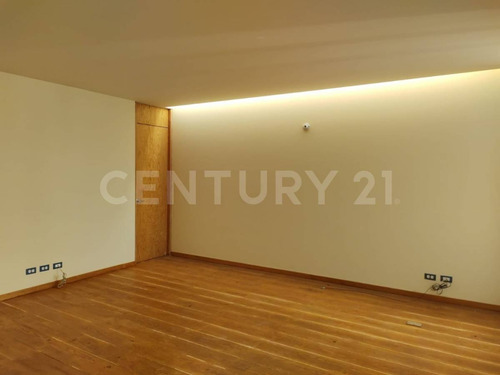 Venta Casa Cluster 888, Zona Angelopolis!!!