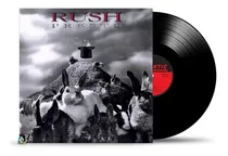 Comprar Vinilo Lp Rupert Hine Rush Presto Atlantic Records Disco Rock Clasico Icono Coleccion Discografia Plaza Independencia Musica Decada Los 80s Collection Edicion Retro Album Vintage Vinyl Banda