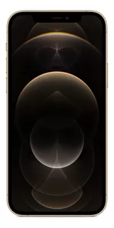 Apple iPhone 12 Pro (128 GB) - Oro