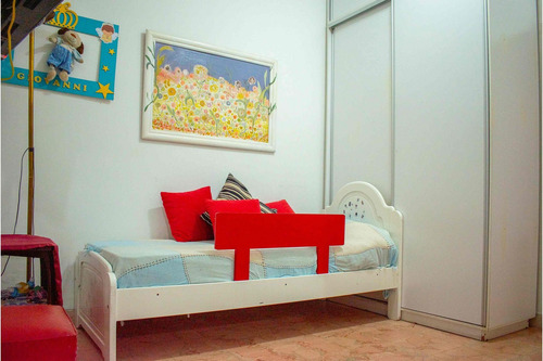 Imagen 11 de 30 de Venta Casa En Floresta Ideal 3 Familias