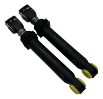 Comprar Juego Amortiguadores Lavarropas Drean Next 7.10 120n