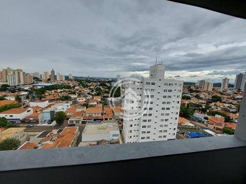 Apartamento Com 3 Dormitórios À Venda, 86 M² Por R$ 310.000,00 - Centro - Piracicaba/sp - Ap0816