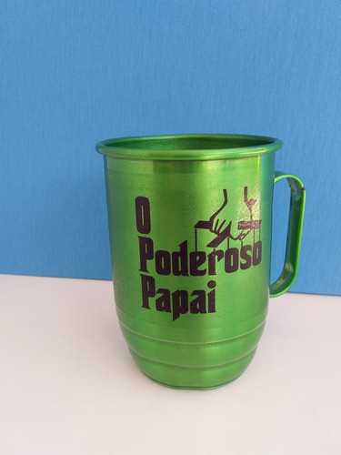 Imagem 2 de 3 de Canecas Personalizadas