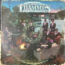 Comprar The Trammps Where The Happy People Go Lp Ricewithduck 