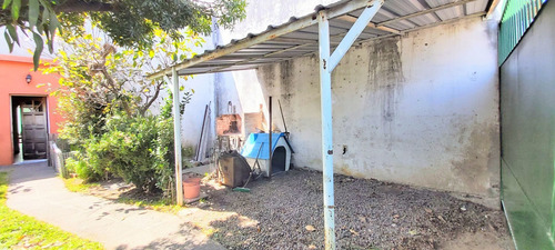 Ph T/casa 4 Ambientes Venta Lomas Del Mirador