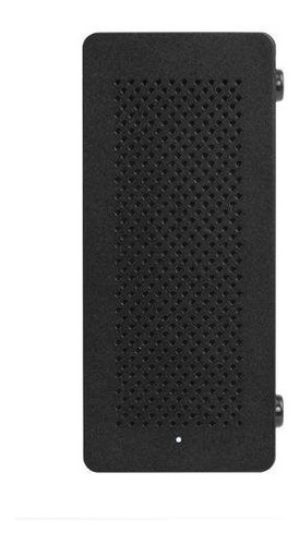 Case Externo 4 M2 Nvme Ssd Thunderbolt 3 Owc Express Raid