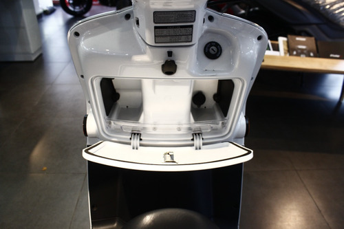 Imagen 20 de 23 de Kymco Like 200 2023 - Entrega Inmediata- Todos Los Colores!!