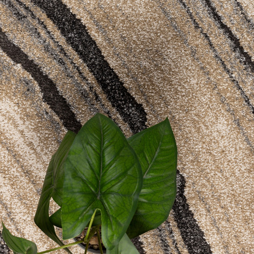 Alfombra Joint 160x230 20253 Ancho 160 cm Largo 230 cm