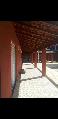 Imagem 4 de 10 de Chácara Em Atibaia Na Planta