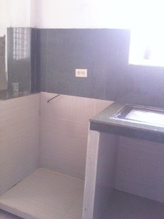 Imagen 5 de 14 de Casa Moderna En Venta Cumaná. Cantarrana Chara San Jose