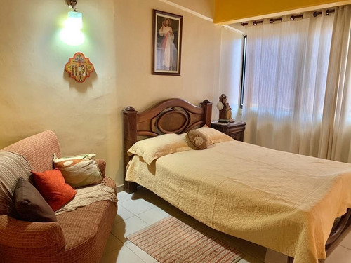 Imagen 22 de 30 de Casa En Venta En Urbanismo Privado De La Piedad Cabudare Lara 0-4-2-4-5-9-3-7-5-4-2 Rent-a-house Centro Occidente, Código Flexmls: 22-16364