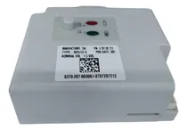Comprar Modulo De Encendido Calentador De Agua Start Gas Platinum