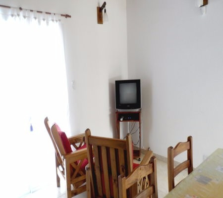 Alquilo En Aguas Verdes A 200 Mt Mar Chalet Nuevo 14 Años Con Parque Cochera Cub Smart Tv Etc Se Alquila De Dic 2025 A Abril De 2026 Reserve Ya Tenemos Precios