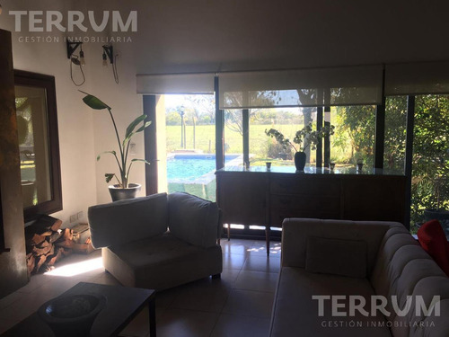 Imagen 6 de 14 de Casa En Venta : Canning : El Rocio /oportunidad