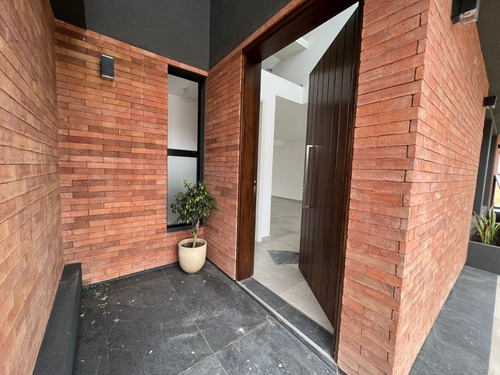 Imagen 4 de 30 de Vendo Duplex - Colinas De Manantiales - 1ra Categoria - 3 Dormitorios - Calefaccion