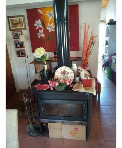 Vendo Finca 7 Hectareas San Rafael Mendoza