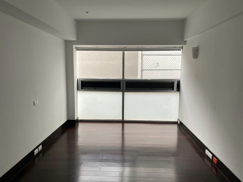 Imagen 11 de 20 de Departamento En Renta En Polanco, Galileo.