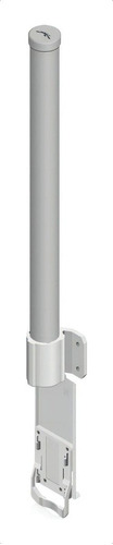 Ubiquiti Antena Omnidireccional 5.8ghz 13 Dbi Airmax Doble