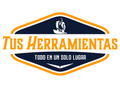 Tusherramientas.cl