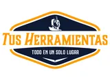 Tusherramientas.cl