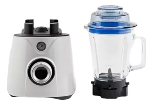 Licuadora Royal Prestige Power Blender Max Nuevo