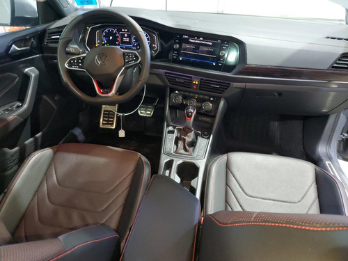 Volkswagen Jetta Mk7 Gli 2024 Yonke Partes Piezas Desarmo