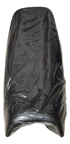 Asiento Ybr 125cc Yamaha