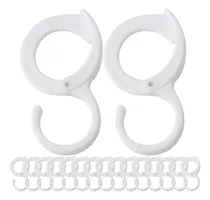 Comprar Bolso De Cocina Con Gancho Tipo Tarjeta, Armario, Armario, H
