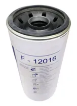 Comprar Filtro De Aceite F-12016 Para Caterpillar Case Grover