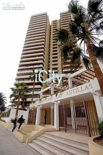 Departamento 3d +b Primera Linea (71359)