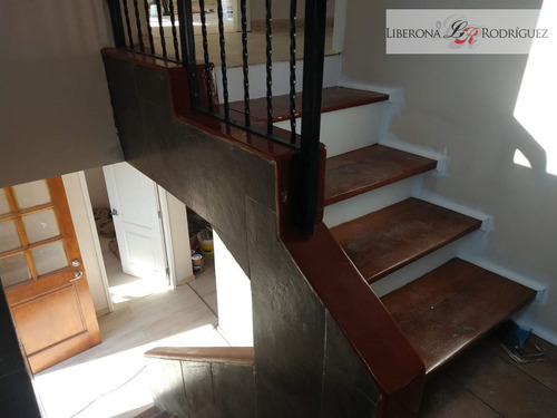 Casa En Venta, Quilpué