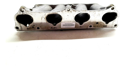 Base Multiple Admision Honda Crv 2.4 Aut 2002-2006 (Usado)
