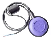 Comprar Automático Flotante Para Tanque Y Cisterna Agua Metaplast