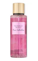 Comprar Colonia Mist Corporal Victoria's Secret Pure Seduction