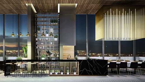 Imagen 4 de 7 de Edificio Ecuador