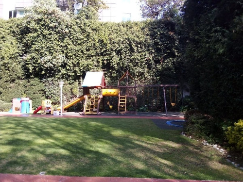 Imagen 22 de 29 de Venta O Renta Departamento En Vista Hermosa