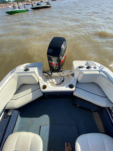Bayliner