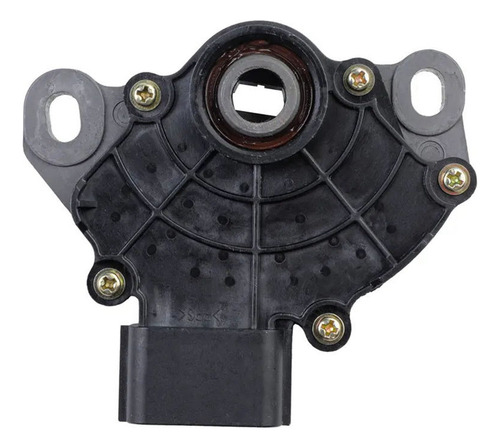 Interruptor De Seguridad Neutro Para Coche Para Ridgeline 20
