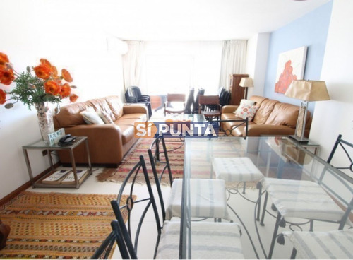Imagen 5 de 18 de Apartamento En Venta