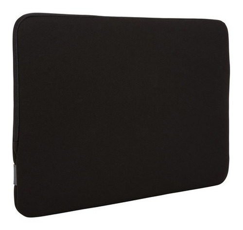 Imagen 6 de 6 de Sobre Funda Notebook 14 Memoria 6mm Felpa Refpc-114