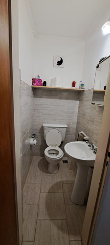 Venta De Departamento En Vicente Lopez 654!!!!