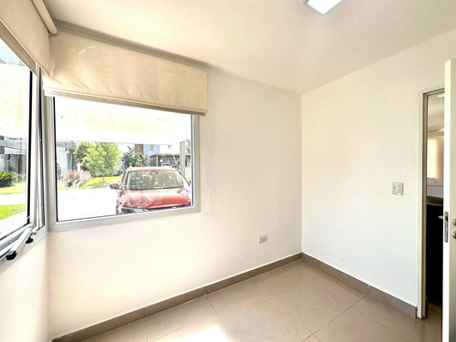 Casa En Barrio Privado Alto Verde 2